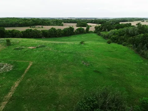 10588 Chippewa Heights NW Brandon MN 56315