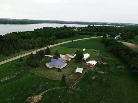 10588 Chippewa Heights NW Brandon MN 56315
