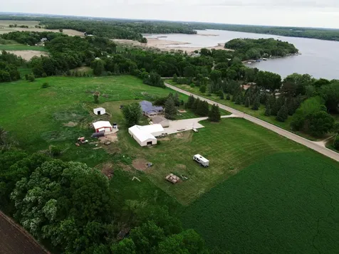 10588 Chippewa Heights NW Brandon MN 56315