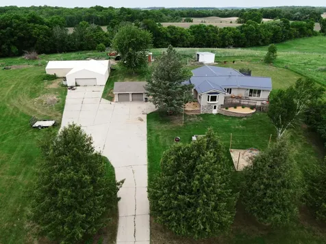 10588 Chippewa Heights NW Brandon MN 56315