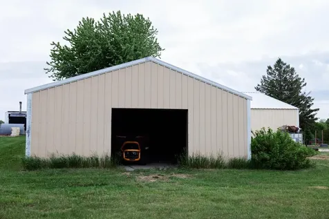10588 Chippewa Heights NW Brandon MN 56315