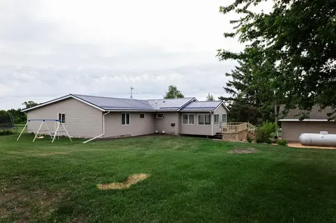 10588 Chippewa Heights NW Brandon MN 56315