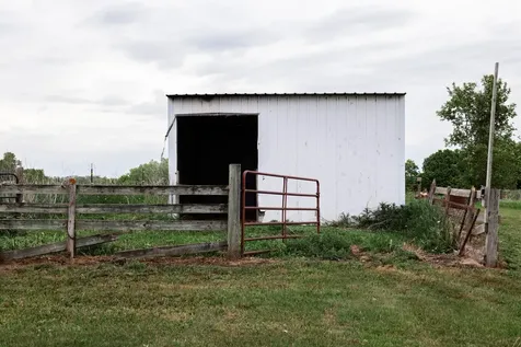 10588 Chippewa Heights NW Brandon MN 56315
