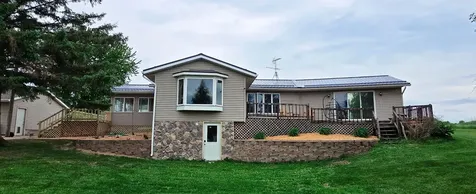 10588 Chippewa Heights NW Brandon MN 56315