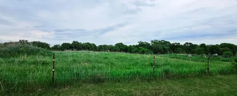 10588 Chippewa Heights NW Brandon MN 56315