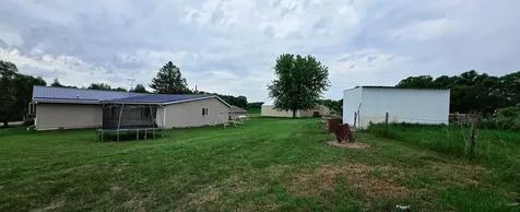10588 Chippewa Heights NW Brandon MN 56315