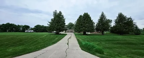 10588 Chippewa Heights NW Brandon MN 56315