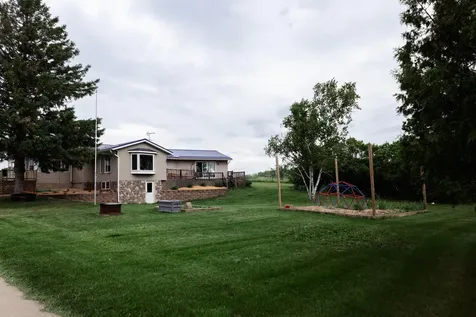 10588 Chippewa Heights NW Brandon MN 56315