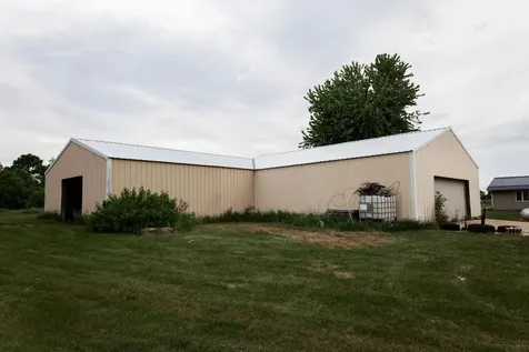 10588 Chippewa Heights NW Brandon MN 56315
