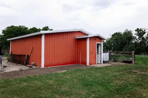 10588 Chippewa Heights NW Brandon MN 56315