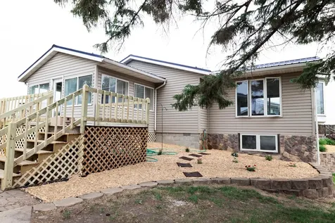 10588 Chippewa Heights NW Brandon MN 56315