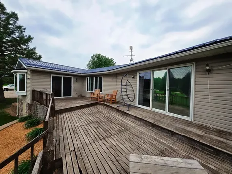 10588 Chippewa Heights NW Brandon MN 56315