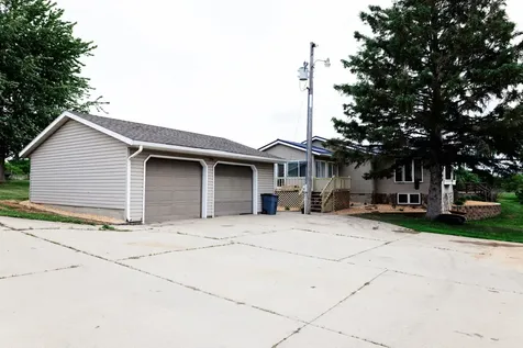 10588 Chippewa Heights NW Brandon MN 56315