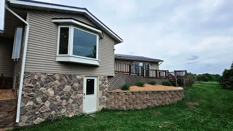 10588 Chippewa Heights NW Brandon MN 56315