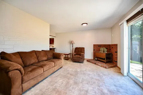 501 E Howard (10th) Street Winona MN 55987