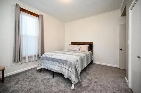 501 E Howard (10th) Street Winona MN 55987