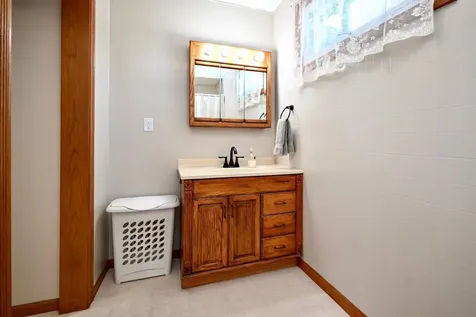 501 E Howard (10th) Street Winona MN 55987