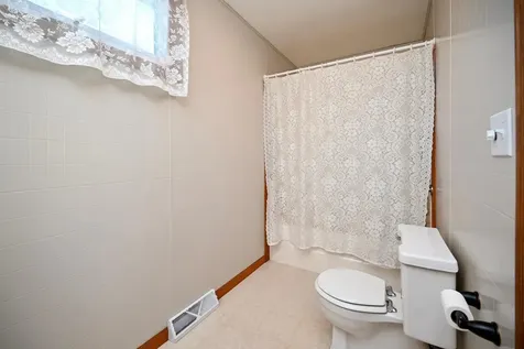 501 E Howard (10th) Street Winona MN 55987
