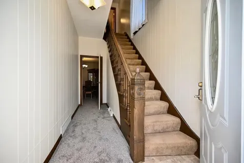 501 E Howard (10th) Street Winona MN 55987