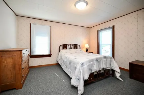 501 E Howard (10th) Street Winona MN 55987