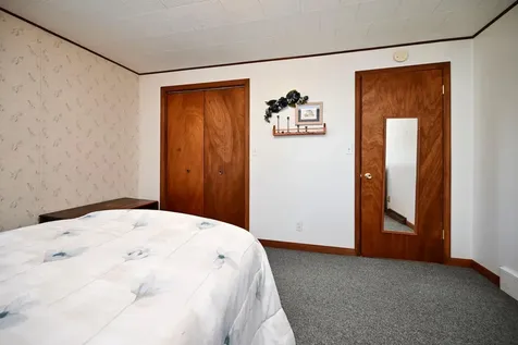 501 E Howard (10th) Street Winona MN 55987