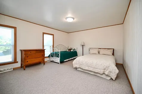 501 E Howard (10th) Street Winona MN 55987