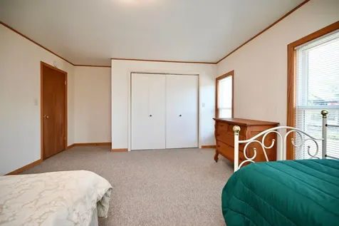 501 E Howard (10th) Street Winona MN 55987