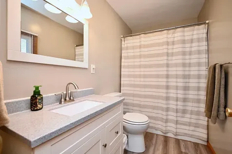 501 E Howard (10th) Street Winona MN 55987