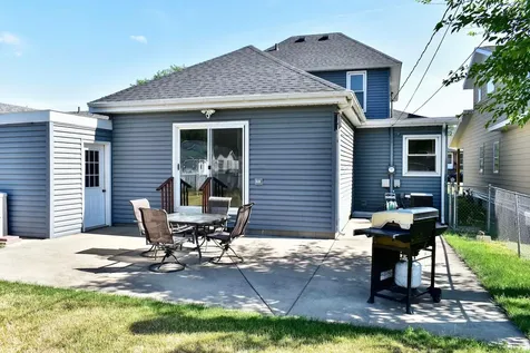 501 E Howard (10th) Street Winona MN 55987