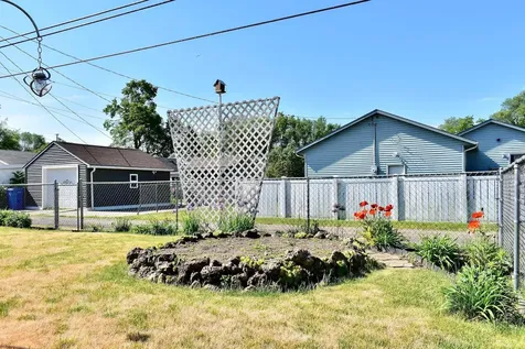 501 E Howard (10th) Street Winona MN 55987
