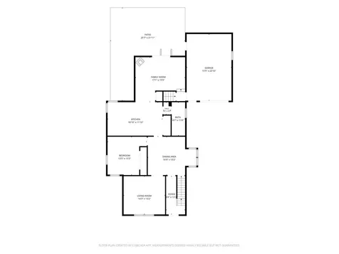 501 E Howard (10th) Street Winona MN 55987