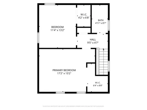 501 E Howard (10th) Street Winona MN 55987