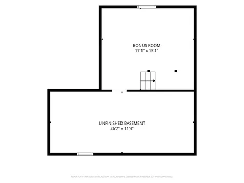 501 E Howard (10th) Street Winona MN 55987