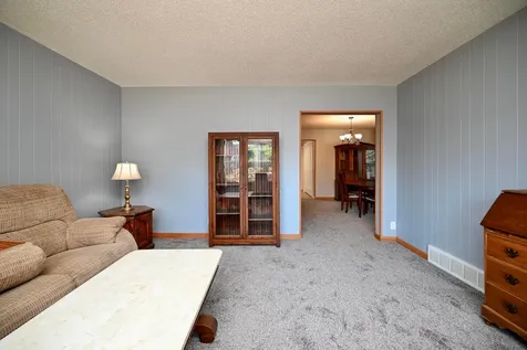 501 E Howard (10th) Street Winona MN 55987