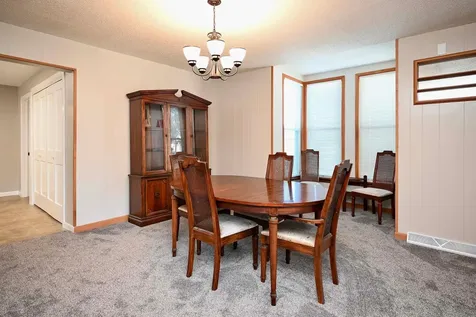 501 E Howard (10th) Street Winona MN 55987