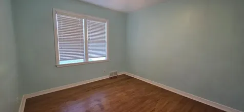 358 7th Avenue NW Valley City ND 58072