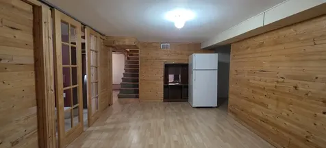 358 7th Avenue NW Valley City ND 58072