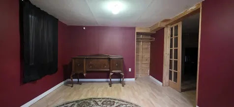 358 7th Avenue NW Valley City ND 58072