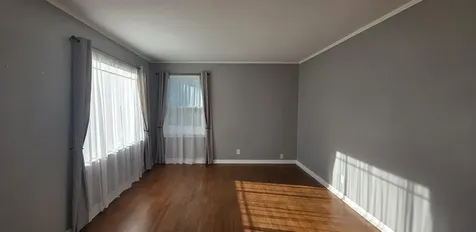 358 7th Avenue NW Valley City ND 58072