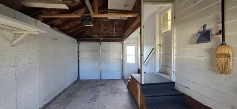 358 7th Avenue NW Valley City ND 58072
