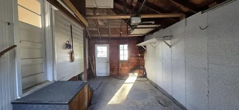 358 7th Avenue NW Valley City ND 58072