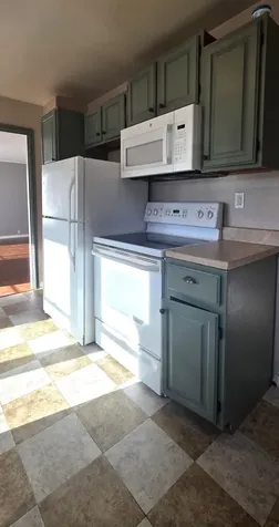 358 7th Avenue NW Valley City ND 58072