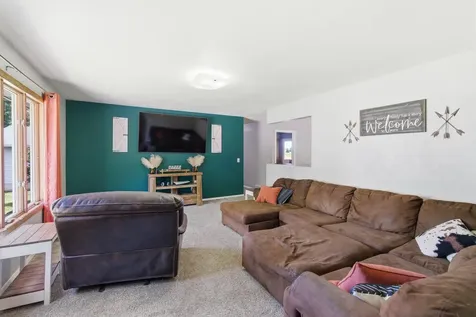 122 Martin Street E Lewisville MN 56060