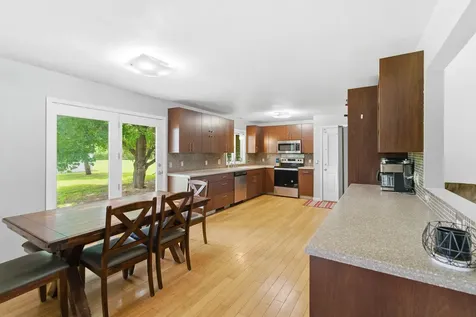 122 Martin Street E Lewisville MN 56060