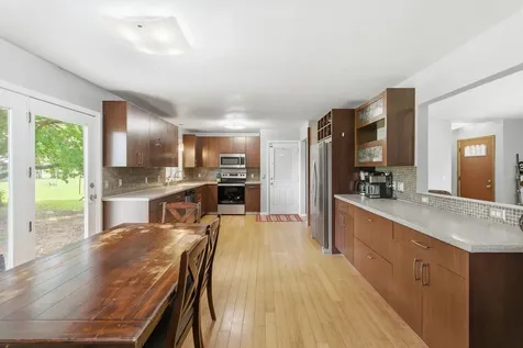 122 Martin Street E Lewisville MN 56060