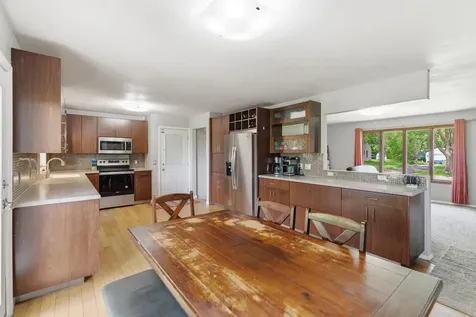 122 Martin Street E Lewisville MN 56060