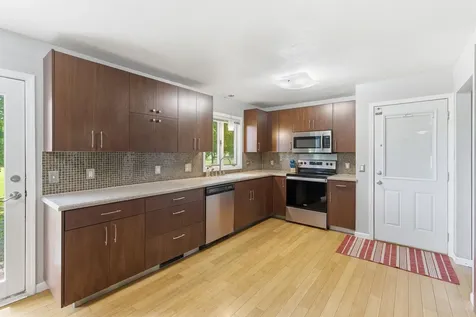122 Martin Street E Lewisville MN 56060