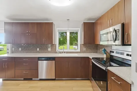 122 Martin Street E Lewisville MN 56060
