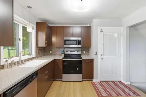 122 Martin Street E Lewisville MN 56060