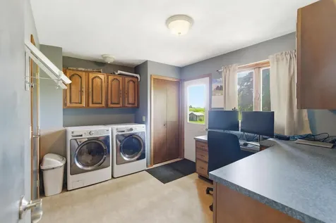 122 Martin Street E Lewisville MN 56060